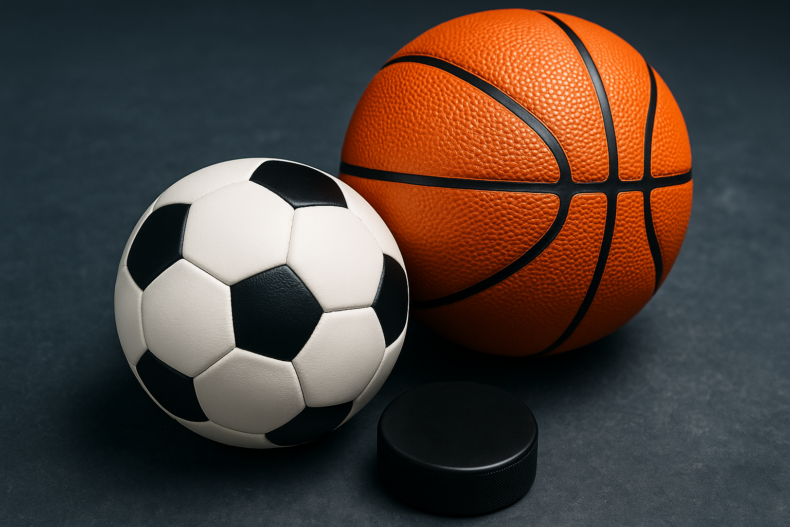 Sport: Ett makalöst sportår – men vilken stad tog hem titeln som Sveriges bästa idrottsstad 2025?