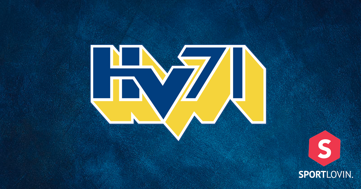 Hv71: HV71 i jakt på förstärkningar – intensivt arbete inför deadline