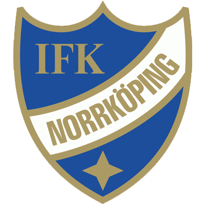 Allt om IFK Norrköping