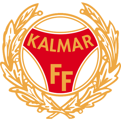 Allt om Kalmar FF