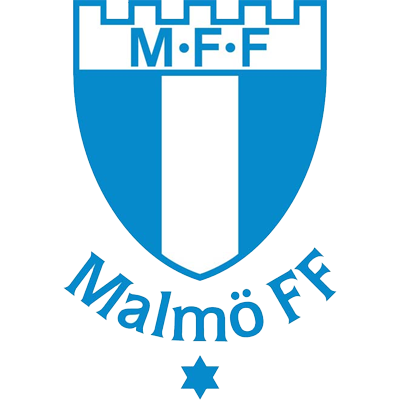 Allt om Malmö FF