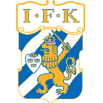 Allt om IFK Göteborg